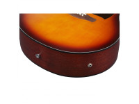 Ibanez PJ50E-OAH Ibanez PJ50E-OAH